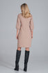 Daydress model 162387